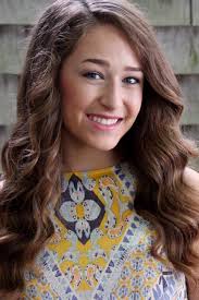 Rock Island High School