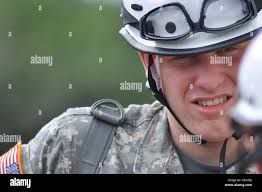 235th engineer company hi-res stock photography and images