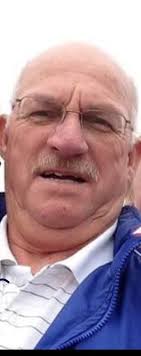 Mark Fowler, also known as Foxy, sadly passed away