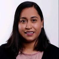 50+ "Alma Briones" profiles