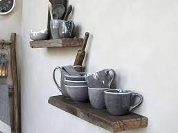 Chic antique grimaud kasse på hjul unika natur. Grimaud Altes Regal Unika Von Chic Antique Gunstig Bestellen Skandeko
