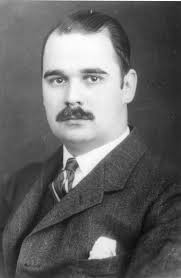 Maximilian, Duke of Hohenberg (1902