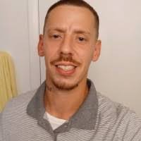 Charlie Thebeau's Instagram, Twitter & Facebook