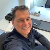 Erik Lips Email & Phone Number