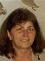 Kathryn Andrew Obituary (1952