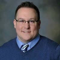 Tim Welsh Email & Phone Number