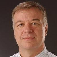 Brian Heider Email & Phone Number