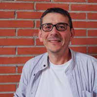 Informe Anual 2013 FSG