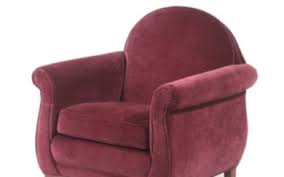 This sofa features three removable back cushions as well as seat cushions. Lot Art Auctions Art Furniture Home Decor More