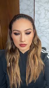 Hola buenos días los espero live live de crecimiento activen notificaciones  🔔 5 minutos arrancamos con todo bendecido lunes🙏🙏🙏#pyfツviral_❤  #todoelmundo #fouryoupage #creatorsearchinsights #🖤🥀 #pyfツ ...