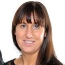 Congratulations to our Capita HAAS enquiry centre for the nominations and  wins at the CCNNI awards.