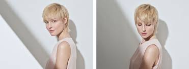 Krátke účesy alternatívne účesy pixie účes postupné strihy farby vlasov farebné vlasy zapletané účesy nápady na účesy. Trendy Ucesy Roku 2020 Alcina Cz