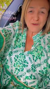 Everyday is a special occasion