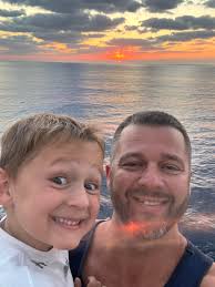 Anthony Stephens (@anthonystephens0216) • Instagram photos and videos