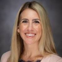 Elizabeth Michel's Instagram, Twitter & Facebook