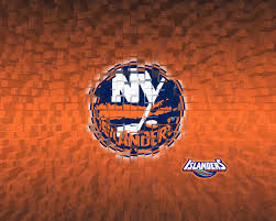 Some of them are transparent (.png). Free Download New York Islanders Wallpaper New York Islanders 1280x1024 For Your Desktop Mobile Tablet Explore 50 New York Islanders Iphone Wallpaper New Nhl Logo Wallpaper Nhl Wallpapers And