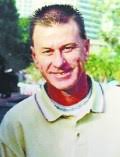 Randy Jensen Obituary (2013)
