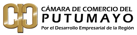 The camara de comercio logo design and the artwork you are about to download is the intellectual property of the copyright and/or trademark holder and is offered to you as a convenience for lawful use with proper permission from the copyright and/or trademark holder only. Camara De Comercio Del Putumayo