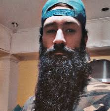 Where is the best spot to fish at Scots Bay Beach?