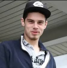 Obituary information for Joseph G. Cobb