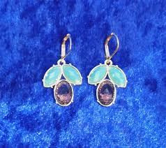 Image result for Napier Turquoise 1993 Colt