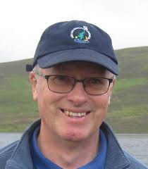 Competition Results 2023