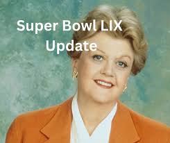 Did you miss the game of the year