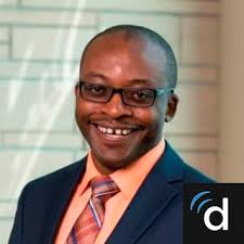 Best Enlarged prostate transurethral surgery (TURP) Doctors in Albany, WI