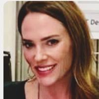 600+ "Capshaw" profiles