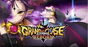 Download 그랜드체이스 apk 1.47.3 for android. Download Game Grand Chase Reborn Graphwestern