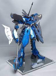 預訂 fss 1 100 volks 萬能b 雷丸 m0335 城堡首辦模型 詢問及訂購區 城堡首辦模型 香港模型聯盟 anime battle robots gundam model