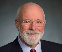 Schankel, longtime Janney bond analyst, retires