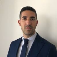 1100+ "Lagares" profiles