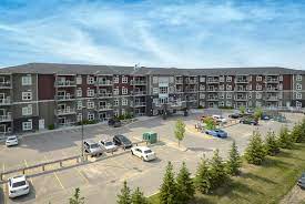 Maybe you would like to learn more about one of these? The Ridge Towers Realty Group Luxury South Winnipeg Living