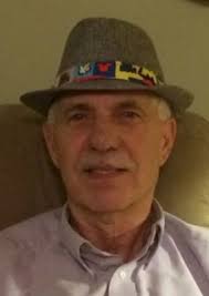 Newcomer Funeral Home