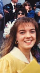 Cheyenne Weber — Armitage & Wiggins Funeral Home