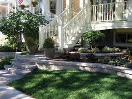 Front Yard Hardscape Design Ideas Pictures Remodel And Decor Front Yard Landscaping Yard Landscaping Front Yard