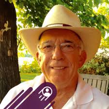 Dedication of 1979-80 Rundlett yearbook to Mr. Courchene, a beloved teacher  and coach at Concord High School