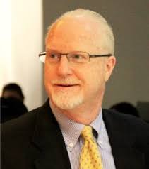 Current Business Environment in China