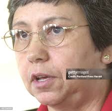 12 Maine Bar Association Stock Photos, High-Res Pictures, and Images