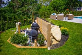 Creative Ways To Hide Pool Equipment Ssg Pools