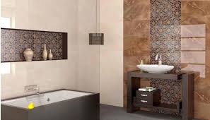 1694 tiles odm leon grey light Digital Wall Tiles Manufacture In Morbi Gujarat India We Face Impex Pvt Ltd Always Works For Wall Tiles Design Bathroom Wall Tile Bathroom Wall Tiles Design
