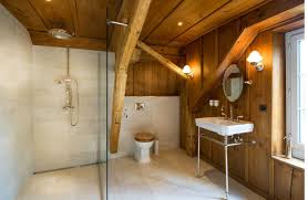 Waschtisch Bristol Und Wc Art Deco Traditionalbathrooms Diavosdesignag Madeinengland Nostalgischeba Traditionelle Bader Stil Badezimmer Badezimmer Zeitlos
