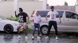 Eeh jealousy and you have kept me in love ah playing with another will give me a souli don't want to spit on you, they wash me ah. Alikiba Vs Kiba Junior Ndombolo Dance Challenge Youtube