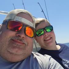 🌟Johnny Brusco's Employee Spotlight of the Week: Ciara Satterfield  Pleasant 🌟 Ciara was recently promoted to Kitchen Manager and has been  with Johnny Brusco's for 4 years! She loves interacting with people,