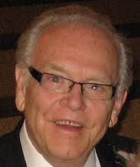 Carl Poole's Instagram, Twitter & Facebook