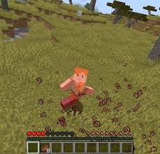 How To Make Potions In Minecraft (With Pictures) - Wikihow