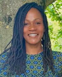 Find Elders (65+) Therapists and Psychologists in Powers, Colorado Springs 