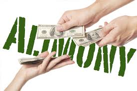 Alimony shall be in such amount as the circumstances render necessary, having due. Understanding Alimony In Oklahoma Divorce Magazine