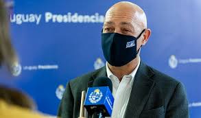 El cobro de las prestaciones bps es llevado por un sistema bien estructurado, contando con fechas asignadas para cada ciudadano, haciendo la solicitud en las sedes ubicadas en varias partes de uruguay, siempre resguardando la seguridad social, haciendo está más confiable y segura para los clientes y usuarios. Bps Adelanta Pago De Pasividades De Marzo Carmelo Portal
